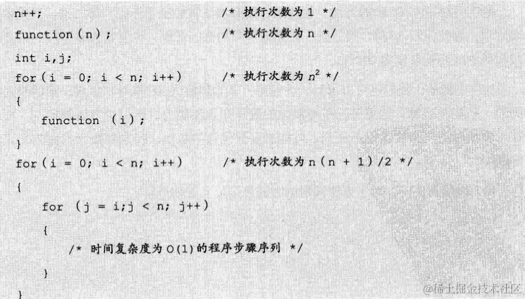 image-20211109234825280