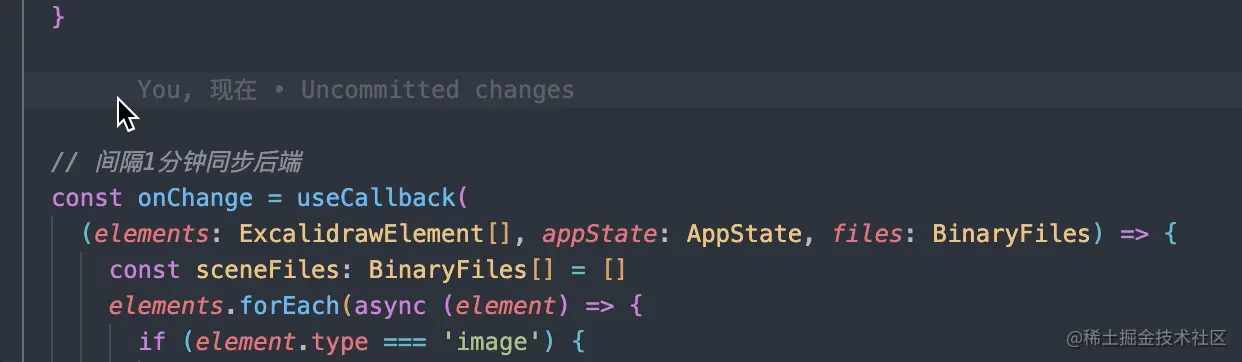 react-usestate-snippet.gif