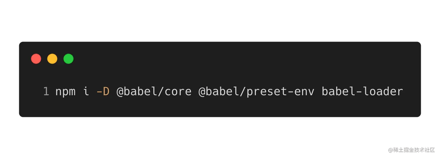 image - 2023-02-17T185309.318.png