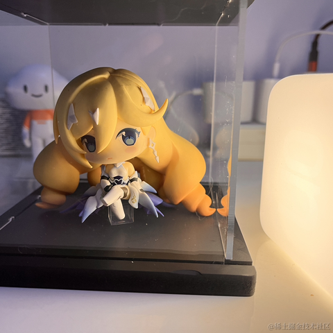 鸭鸭世界第一可爱于2022-12-08 10:27发布的图片