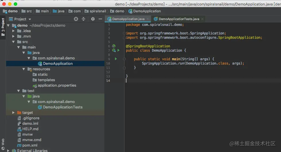 屏幕快照 2019-05-12 下午9.13.01.png