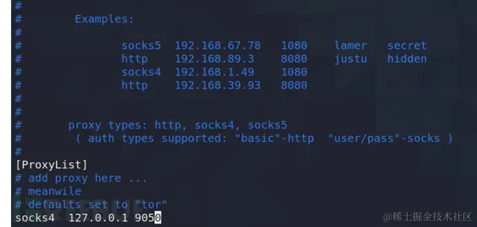 1623547432_60c55e28159944a24621f.png!small?1623547432477