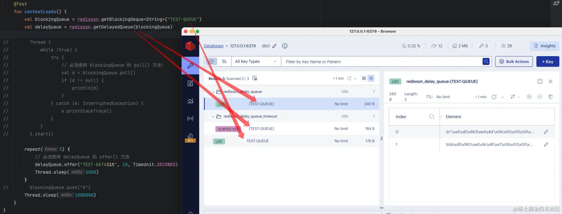 iShot_2024-04-07_23.34.15