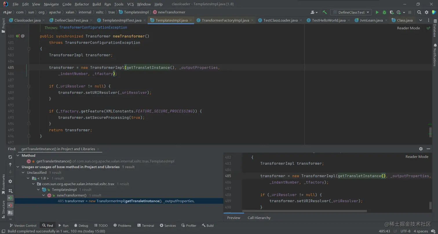 image-20220528173424164