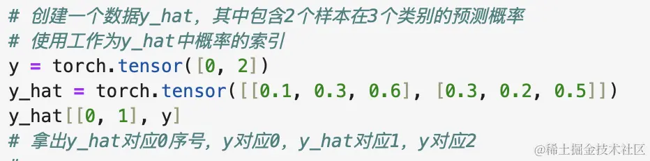 截屏2023-10-23 19.12.02.png