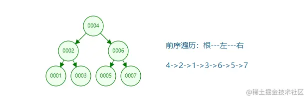 image-20210719213434541