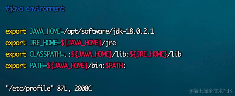 image-20230926111826727