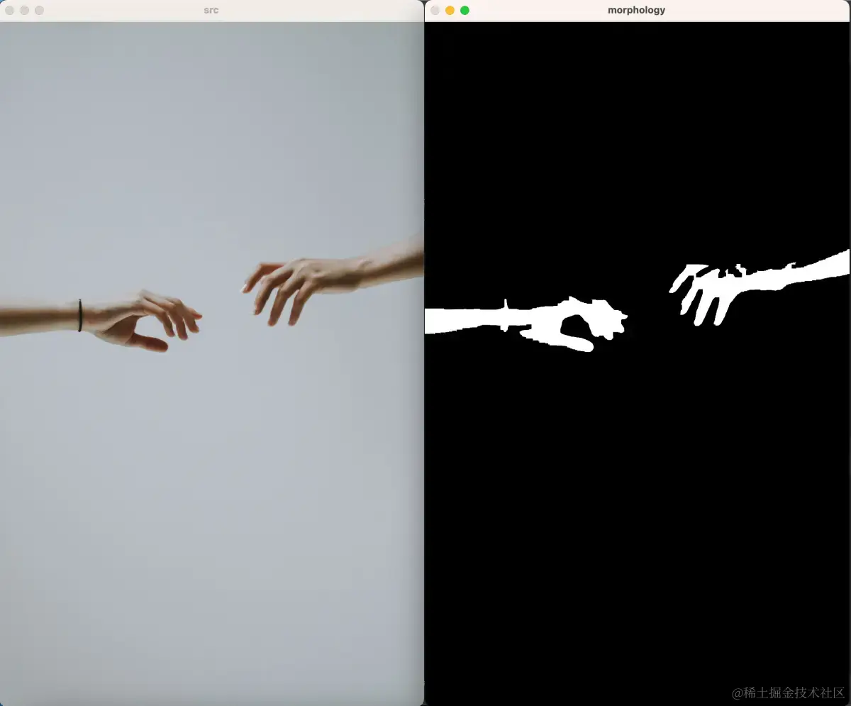 凸包分析1.png