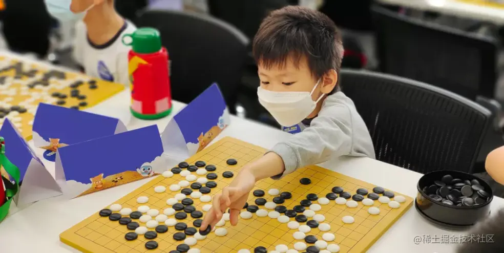 双减后，家长从鸡娃“语数外”变成了鸡娃“音体美”