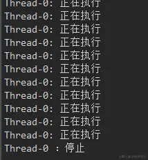 [外链图片转存失败,源站可能有防盗链机制,建议将图片保存下来直接上传(img-oqWQ1aj9-1574792097593)(en-resource://database/10579:1)]
