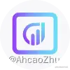 043-aiseo-ai.png