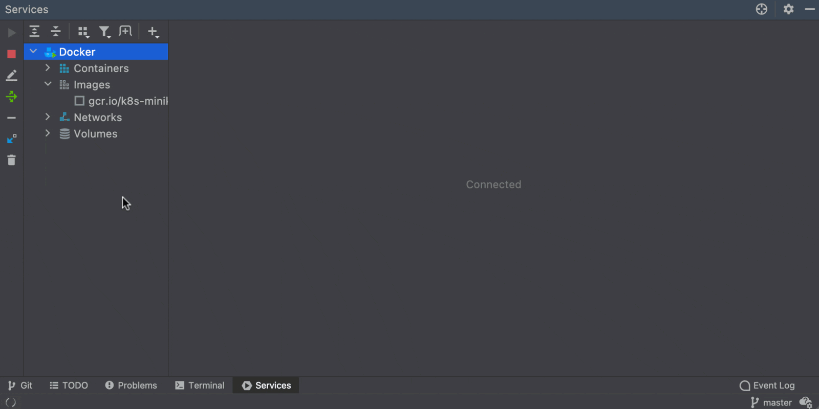 WebStorm 发布v2021.3重大更新！大量 JavaScript 改进、远程开发和更好的 HTML 完成