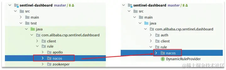 image-20210618201726280