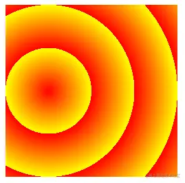 image-20210612221604176