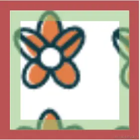 image-20230901113845995