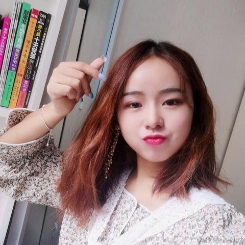 一尾酸菜鱼于2020-11-23 13:00发布的图片