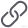 icon-default.png?t=L892