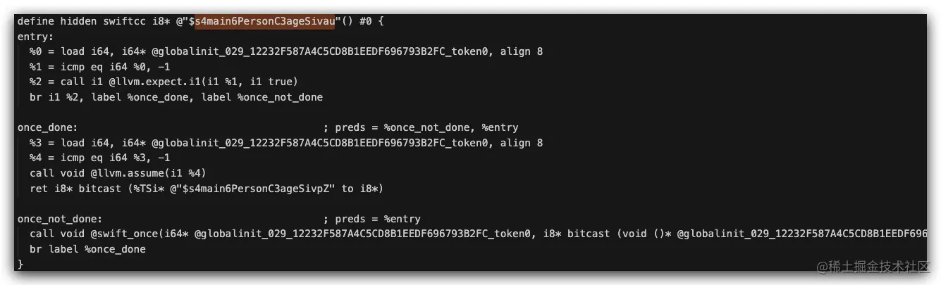 image-20220102172321486