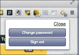 授予管理员权限