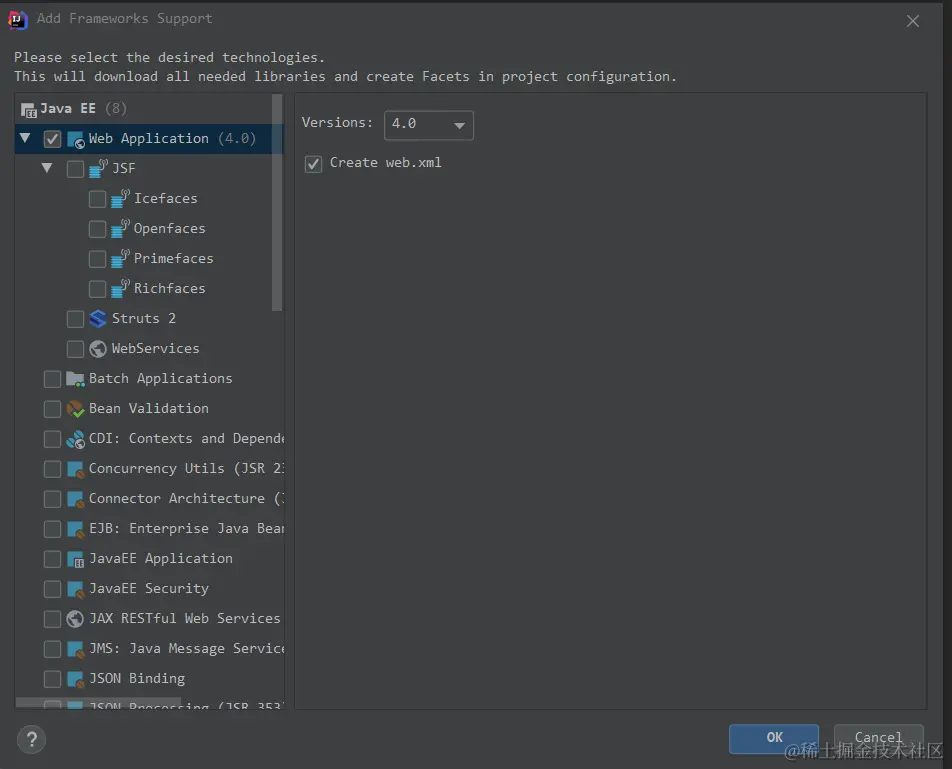 image-20240120134359568
