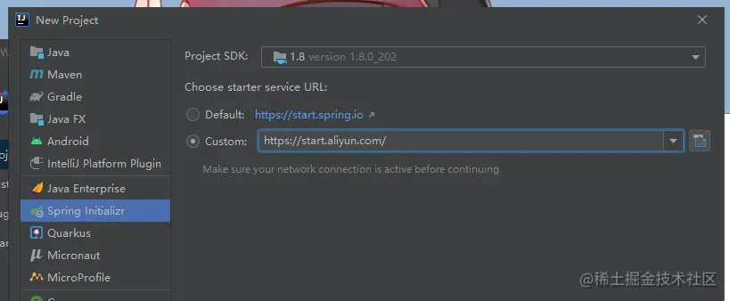 image-20210509115345619