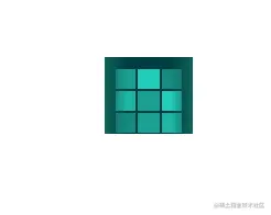 Image [4].png