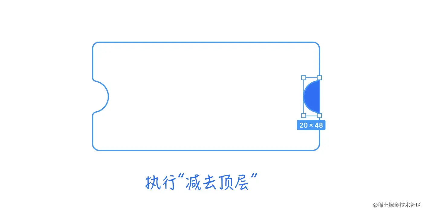 image-20230921162931801