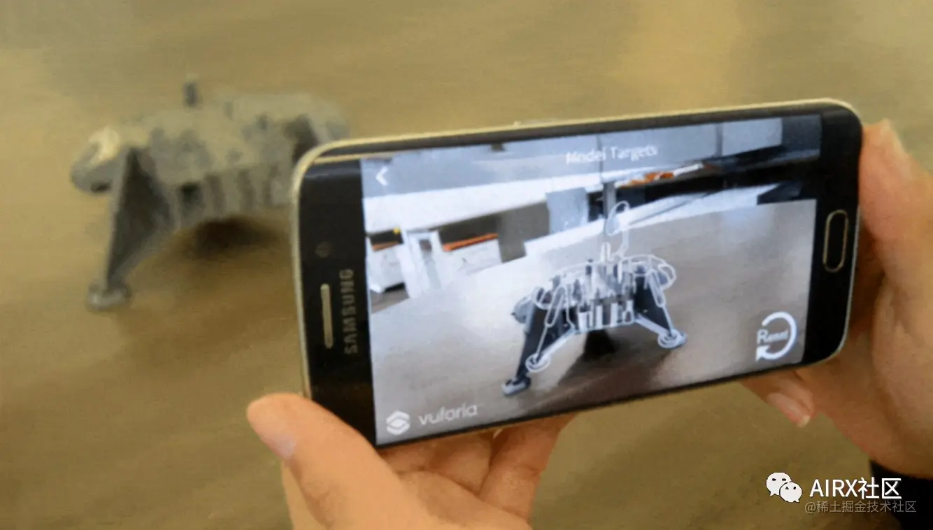 万字分析 | 关于苹果ARKit的功能梳理和展望