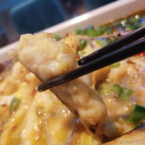 宵宵神七于2023-05-02 22:07发布的图片