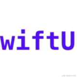 展菲于2022-02-24 14:08发布的图片