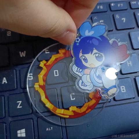 大头碗于2022-11-21 19:44发布的图片