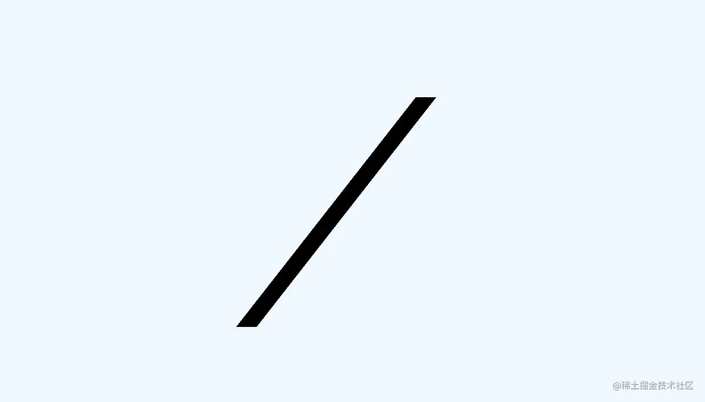 image-20230825103222901