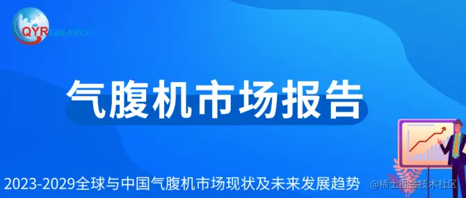 气腹机市场报告.png