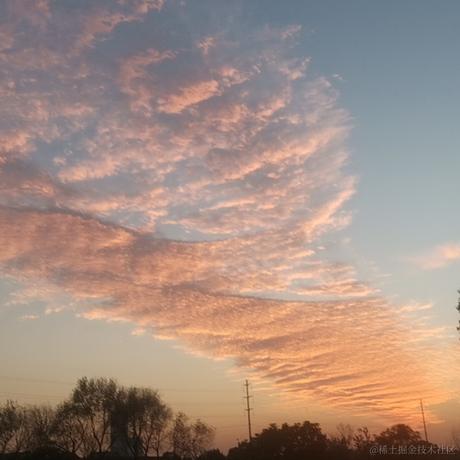 xunxun5523于2022-11-26 09:04发布的图片