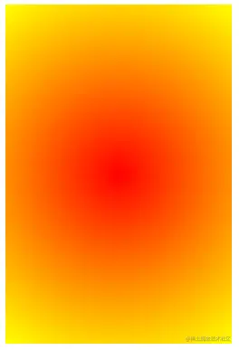 image-20210612220320304