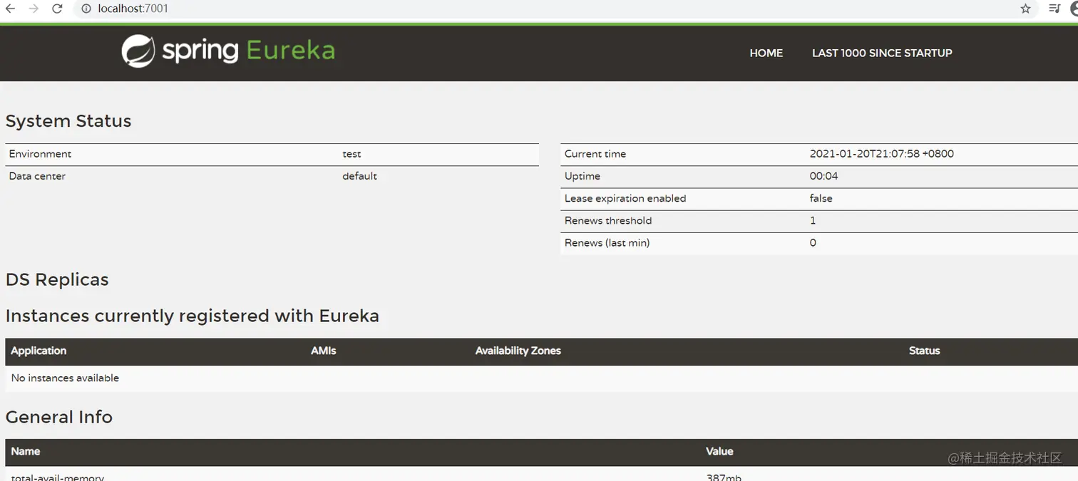 image-20210120210810752