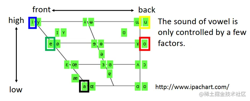 image-20210728173533188