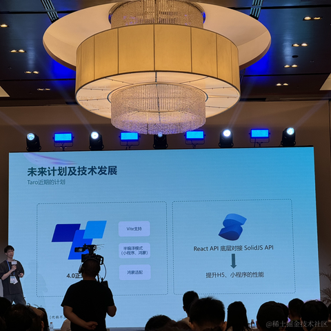 小鑫同学于2024-06-29 12:33发布的图片