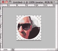 准备我们的图片
