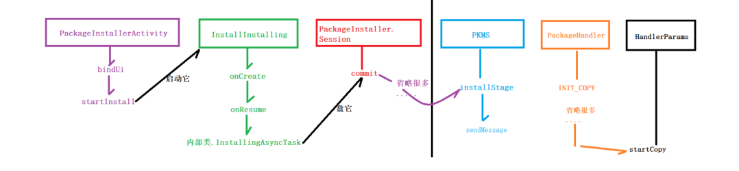 微信图片_20220606231726