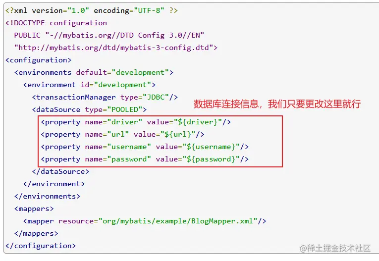 image-20220815175343237