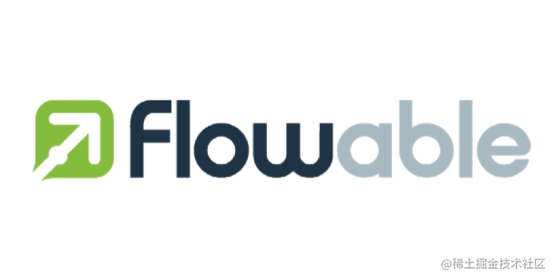 Flowable工作流