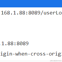 江小针南唐于2021-05-07 10:07发布的图片