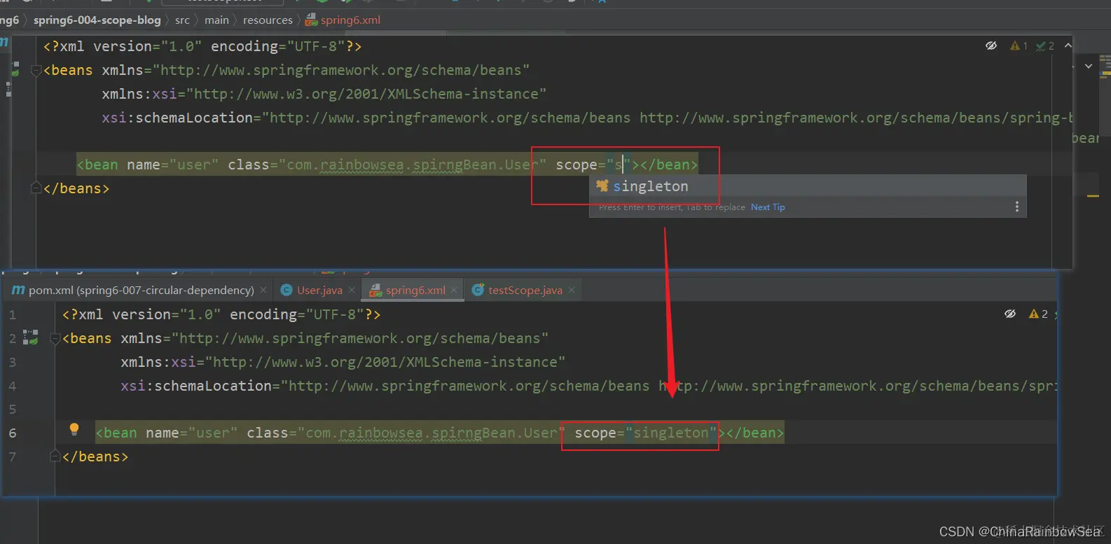 在这里插入图片描述