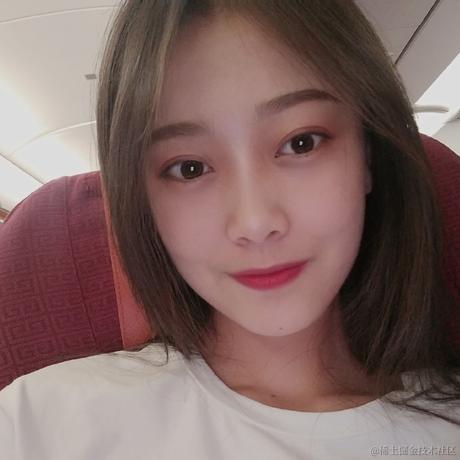 猫还是喵98于2021-01-09 18:32发布的图片
