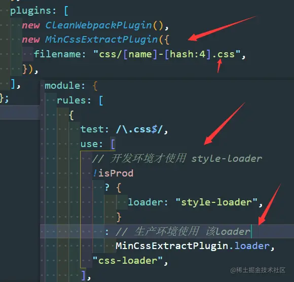 image-20220401150234263