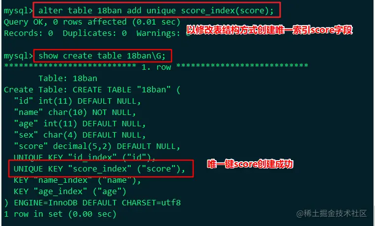 image-20220601194148149