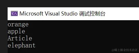 image-20231204150654969