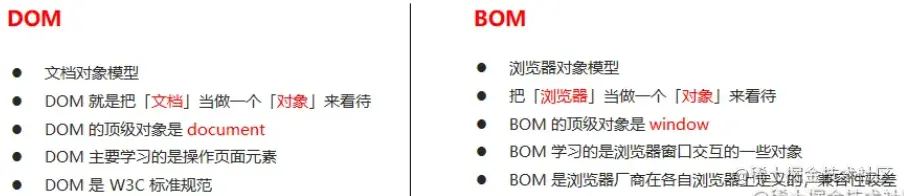 image-20220912145005712