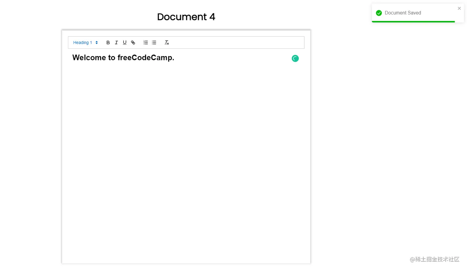 Screenshot-2022-05-08-145209